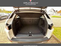 gebraucht Land Rover Range Rover 2.0 eD4 Pure Start/Stopp E-Capabi...