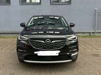 gebraucht Opel Grandland X 1.6 Start/Stop Automatik INNOVATION