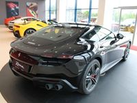 Gebraucht Ferrari Roma 620 PS (456 kW) 2022 Coupé