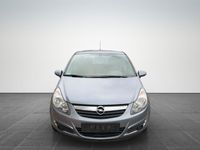 gebraucht Opel Corsa D Edition "111 Jahre"