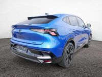 Gebraucht Renault Rafale Esprit Alpine 200 PS (147 kW) 2025 Gipfel blau SUV