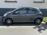 Bild 2