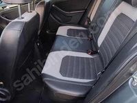 Gebraucht VW Jetta Comfortline 170 PS (125 kW) 2016 Limousine