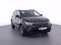 gebraucht Opel Grandland X  GS LINE. PHEV. 165 kW (224 PS). AT8