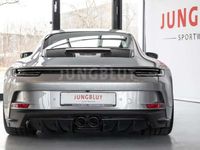 gebraucht Porsche 911 GT3 992 911 992Touring