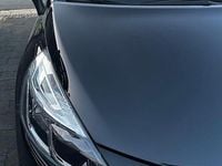 Gebraucht Renault Clio IV 76 PS (55 kW) 2019 Schwarz Kleinwagen