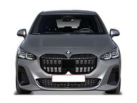 Neu BMW 218 Active Tourer 150 PS (110 kW) 2026 Wählbar Van / Kleinbus