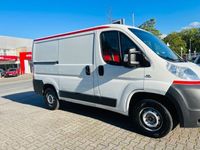 gebraucht Fiat Ducato Kasten 28 115