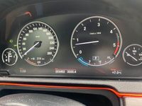 gebraucht BMW Isetta 300 530GTps