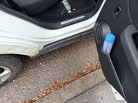 Gebraucht Mercedes A160 150 PS (110 kW) 2012 Weiß Van / Kleinbus