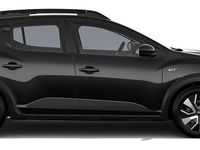 Nouvelle Dacia Sandero Expression 122 ch (89 kW) 2026 SUV
