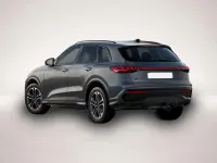 Gebraucht Audi Q5 S-Line 204 PS (150 kW) 2026 Manufacturer SUV