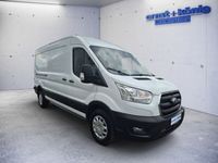Gebraucht Ford Transit Trend 170 PS (125 kW) 2022 Abholung