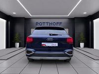 Gebraucht Audi Q2 Advanced 150 PS (110 kW) 2025 SUV