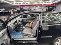 Gebraucht VW Polo Trendline 75 PS (55 kW) 2006 Limousine