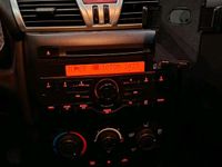 Gebraucht Fiat Stilo 95 PS (69 kW) 2006 Grau Limousine