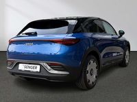 Gebraucht Smart #3 Premium 200 kW (272 PS) 2026 Blau SUV