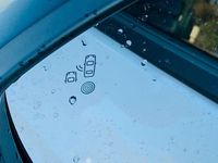 Gebraucht Opel Corsa-e 114 kW (156 PS) 2025 Weiß Kleinwagen