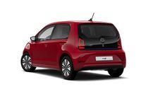 Gebraucht VW e-up! Edition 61 kW (83 PS) 2024 Kleinwagen