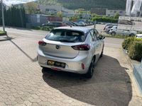 gebraucht Opel Corsa-e Elegance*Navi*Kamera*11-kW-Charger*