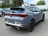 Brugt Cupra Formentor 245 HK (180 kW) 2023 Grå SUV