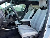 Gebraucht Renault Scenic E-Tech Iconic 160 kW (218 PS) 2024 Andere farbe SUV
