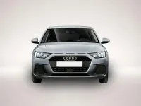 Gebraucht Audi A1 Sportback Advanced 116 PS (85 kW) 2025 Manufacturer Kleinwagen