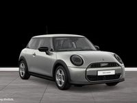 Gebraucht Mini Cooper 156 PS (114 kW) 2024 Grau Kleinwagen