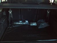 Gebraucht Toyota Proace Verso City 131 PS (96 kW) 2020 Grau Kombi