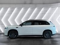 Neu Leapmotor C10 160 kW (218 PS) 2025 Weiss SUV