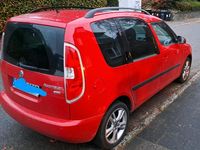 Bild 3