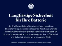Gebraucht Ford Transit Trend 135 kW (184 PS) 2025 Weiss Pickup
