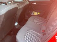 Gebraucht Audi A1 Sportback 200 PS (147 kW) 2020 Rot Kleinwagen