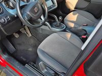 Gebraucht Seat Altea 105 PS (77 kW) 2013 Rot Van / Kleinbus