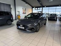 Neu Hyundai i30 140 PS (102 kW) 2025 Ecotronic grey mineraleffekt Kombi