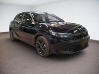 Gebraucht Opel Corsa 145 PS (106 kW) 2025 Schwarz Kleinwagen