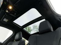 Gebraucht BMW 135 300 PS (220 kW) 2024 Alpinweiss Kleinwagen