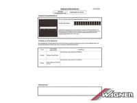 Gebraucht Nissan Leaf Tekna 160 kW (218 PS) 2020 M) (schwarz Kleinwagen