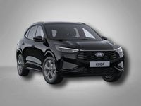 Neu Ford Kuga ST-Line 185 PS (136 kW) 2026 Agate black metallic SUV