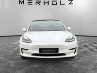 Gebraucht Tesla Model 3 350 kW (476 PS) 2020 Weiß Limousine