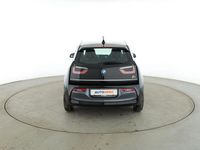 Gebraucht BMW i3 75 kW (102 PS) 2020 Grau Kleinwagen