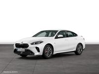 Gebraucht BMW 220 Shadowline 150 PS (110 kW) 2025 Coupé