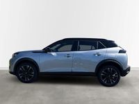 Gebraucht Peugeot 2008 GTi 144 PS (105 kW) 2025 Grau SUV