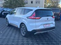 gebraucht Renault Espace ENERGY dCi 160 EDC Intens