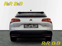Usata Citroën C5 X 131 CV (96 kW) 2024 Bianco Station wagon