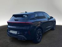 Usado Cupra Terramar 150 HP (110 kW) 2025 Preto SUV