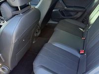 Second-hand Cupra Leon 150 CP (110 kW) 2024 Alb Berlinǎ