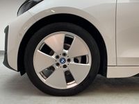 gebraucht BMW 120 i3 A