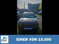 Gebraucht Opel Corsa 101 PS (74 kW) 2024 Schwarz metallic Kleinwagen