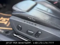 Gebraucht Skoda Octavia Style 150 PS (110 kW) 2022 Grau Kombi